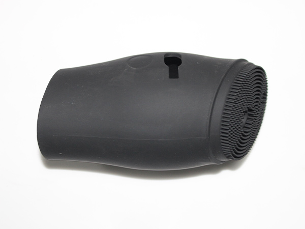 潔面儀硅膠 潔面儀硅膠